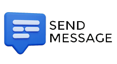Message