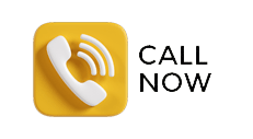 Call